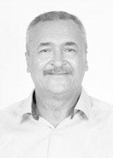 Foto de Jose Jorge Marques dos Santos