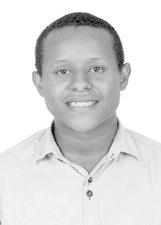 Foto de LEONARDO JESUS DOS SANTOS