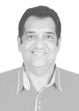 Foto de AIRTON SAMPAIO MARTINS