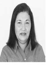Foto de VERANICE ALVES DE SOUZA SANTOS