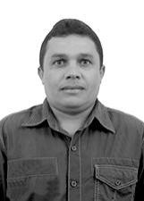 Foto de FABIO ROSA DE OLIVEIRA