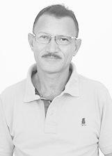 Foto de JOSÉ RODRIGUES DE MENEZES