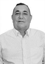 Foto de José Fernando Pereira Santos