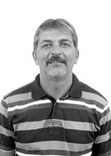 Foto de JOSÉ ERIVALDO DE OLIVEIRA