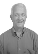 Foto de ANTÔNIO CARDOSO DA SILVA