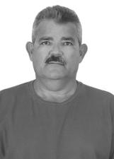Foto de ANTÔNIO CARDOSO SANTANA