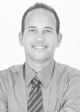 Foto de JOSÉ LUCIANO DOS SANTOS