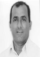 Foto de GILSON ANASTÁCIO DOS SANTOS