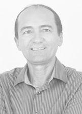Foto de ROMUALDO MELO SANTANA