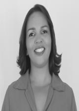 Foto de ANA PATRÍCIA RODRIGUES SANTOS