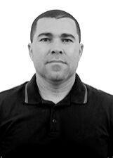 Foto de JOSÉ HÉLIO PEREIRA DE JESUS