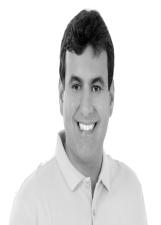 Foto de ABNER MELO SILVA