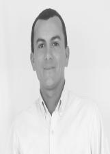 Foto de EVANDRO DA SILVA SANTOS
