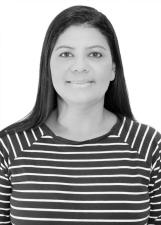 Foto de IOLANDA DANTAS DE LIMA SANTOS