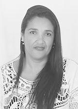 Foto de ANA CARLA SOUZA SANTOS