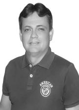 Foto de ANTONIO DOS REIS LIMA NETO