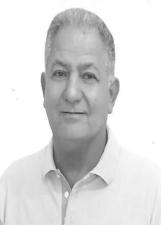 Foto de Aldon Luiz dos Santos