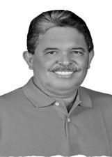 Foto de JOSE ROSA DE OLIVEIRA