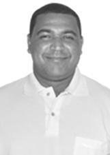 Foto de JOSÉ CHARLITON SANTANA