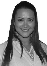 Foto de ROBERTA SILVA SANTOS