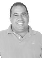 Foto de ANBERSON DOS SANTOS