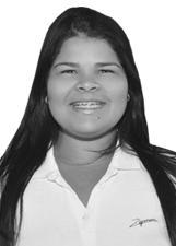 Foto de FLÁVIA MARIA SANTOS
