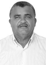 Foto de PAULO SOUZA MELO