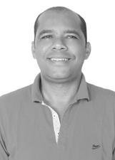 Foto de JAMISSON DOS SANTOS CRUZ