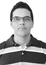 Foto de TIAGO SANTOS DE OLIVEIRA