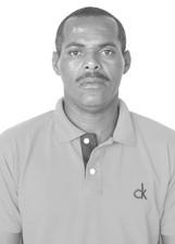Foto de CARLOS ALBERTO DOS SANTOS