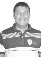 Foto de JUSSIKARLOS SILVA ANDRADE