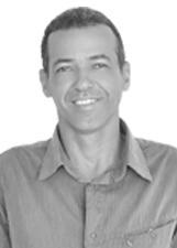 Foto de JOSÉ CLAUDIO DOS SANTOS