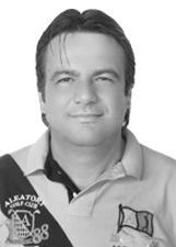 Foto de WELLINGTON DE ARAUJO ANDRADE