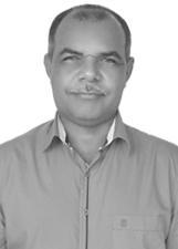 Foto de REDIVAL DA SILVA