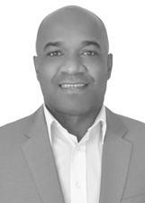 Foto de JOSÉ EVARISTO SANTOS