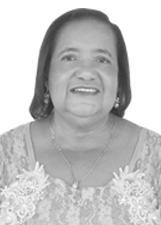 Foto de MARIA DE FÁTIMA ANDRADE SILVA