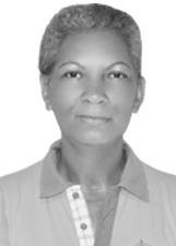Foto de PATRICIA DOS SANTOS
