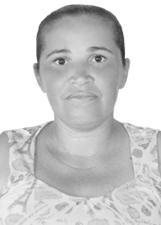 Foto de MARIA KATIA DA COSTA
