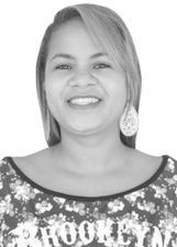 Foto de DJANYRA CRISTYNE CORREIA SANTOS