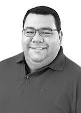 Foto de JOÃO MARCOS MASCARENHAS SANTOS