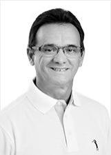Foto de Jose Evandro Moura