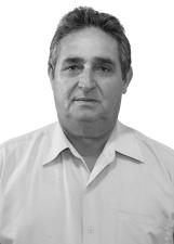 Foto de ADEMILSON FERREIRA DA SILVA