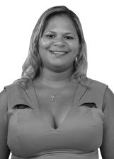 Foto de ELIZABETE CRISTINA SANTOS