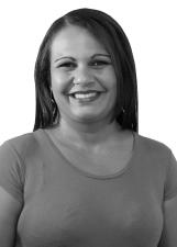 Foto de MARIA ELIANA OLIVEIRA DA SILVA SANTOS