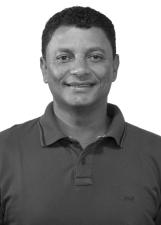 Foto de GEFERSON CARDOSO SANTOS