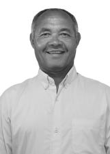 Foto de JOSE ADERNALDO OLIVEIRA BARBOSA