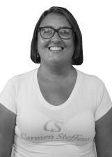 Foto de REJANE OLIVEIRA LIMA SANTOS