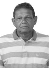 Foto de MANOEL CARVALHO FILHO