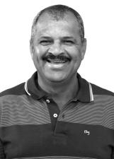 Foto de JOSÉ ALMIR DOS SANTOS BARRETO