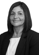 Foto de VANIA CRISTINA ASSIS SILVA
